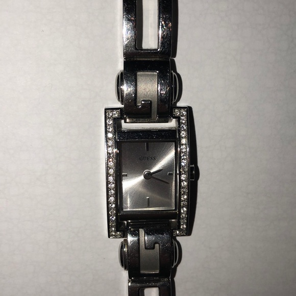 GUESS WATCH - Picture 4 of 4